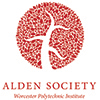 Alden Society
