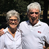 Loyal Supporters Join the Alden Society