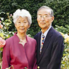 Gift of Land Continues Professor’s Profound Legacy