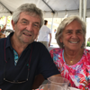 A Love of Travel Leads to a Global Legacy