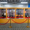 Philanthropy at Gordon Library Inspires WPI Community