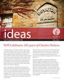 Newsletter Fall 2019