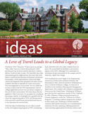 Newsletter Spring 2020
